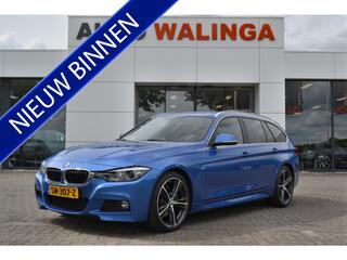 bmw-3-serie-touring-320i-edition-m-