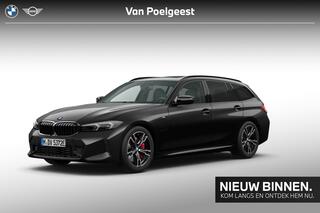 bmw-3-serie-touring-330e--m-sport-