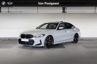 bmw-3-serie-sedan-318i-m-sport
