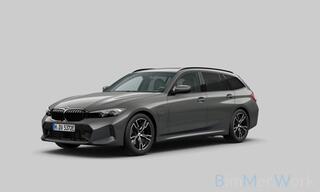 bmw-3-serie-touring-320e--m-sport-
