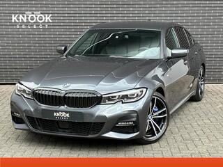 bmw-3-serie-sedan-320i-high-executi