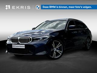 bmw-3-serie-320e-m-sportpakket--co