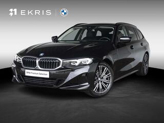 BMW 3-SERIE