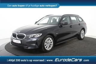 BMW 3-SERIE