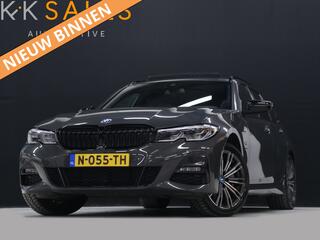 BMW 3-SERIE