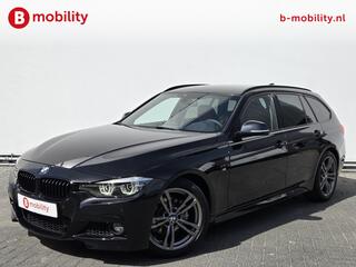 BMW 3-SERIE