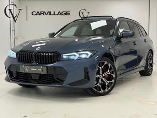 bmw-3-serie-touring-330e-m-sport-pr