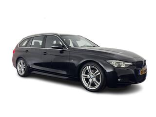 BMW 3-SERIE