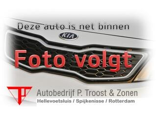 BMW 3-SERIE