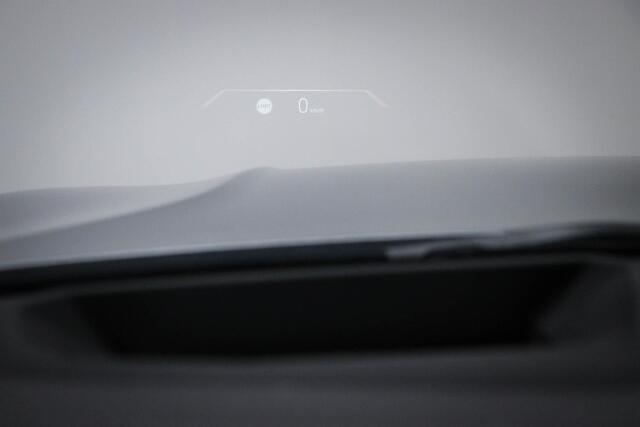 BMW 3-SERIE 330e M-Sport | COMFORT / INNOVATION- PACK | HEAD UP | 360 CAMERA