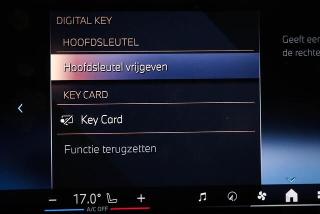 BMW 3-SERIE 330e M-Sport | COMFORT / INNOVATION- PACK | HEAD UP | 360 CAMERA