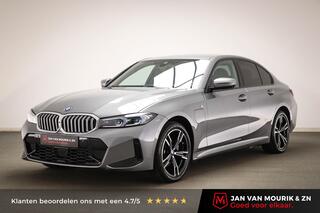 BMW 3-SERIE