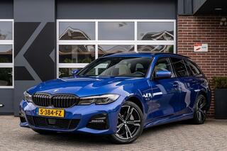 BMW 3-SERIE