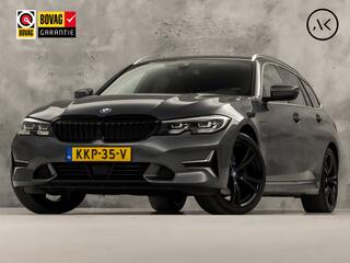 BMW 3-SERIE