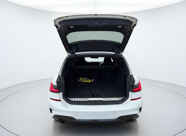 BMW 3-SERIE Touring 320e M SPORT