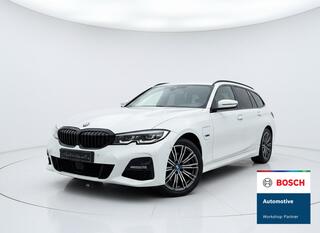 BMW 3-SERIE