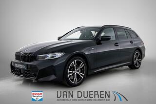BMW 3-SERIE