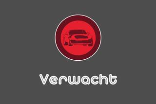 BMW 3-SERIE
