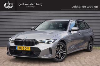 bmw-3-serie-touring-330e---m-sport-