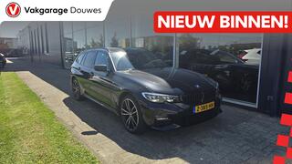 BMW 3-SERIE