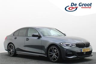BMW 3-SERIE