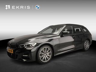 BMW 3-SERIE