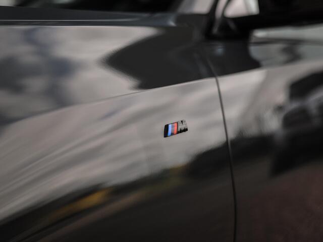 BMW 3-SERIE 320i High Executive Edition