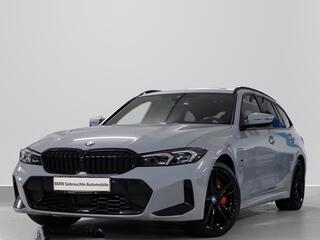 BMW 3-SERIE