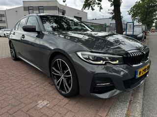 BMW 3-SERIE