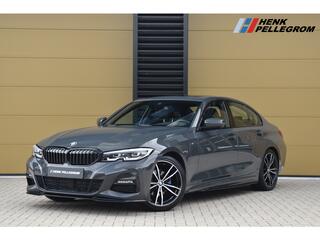 BMW 3-SERIE