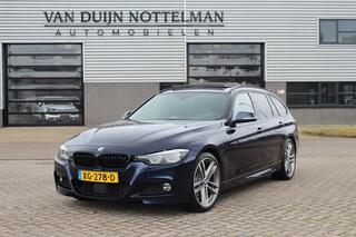 BMW 3-SERIE