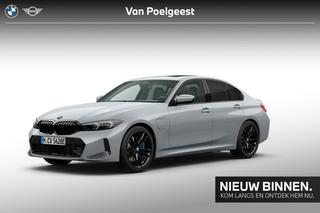 BMW 3-SERIE