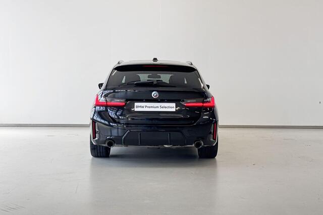 BMW 3-SERIE Touring 330e Innovation Pack M Sportpakket Pro