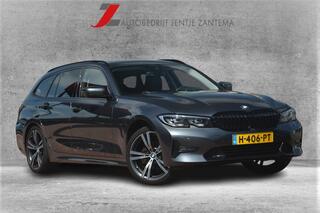 BMW 3-SERIE