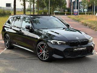 bmw-3-serie-touring-330e-m-sport-pa