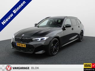 bmw-3-serie-touring-m340i-xdrive--