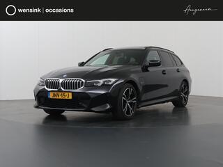 BMW 3-SERIE
