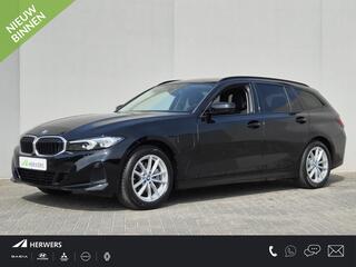 BMW 3-SERIE