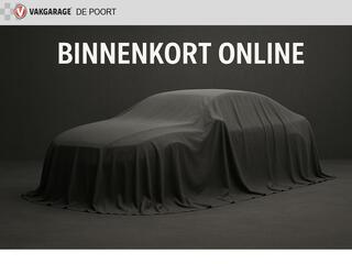 BMW 3-SERIE