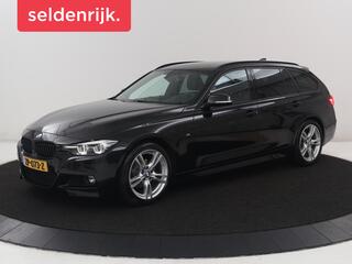 BMW 3-SERIE