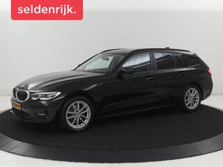 BMW 3-SERIE