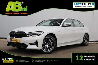 BMW 3-SERIE