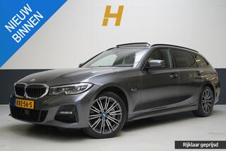 BMW 3-SERIE