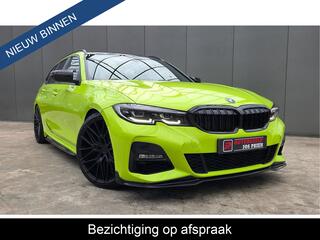 bmw-3-serie-touring-318i-m-performa