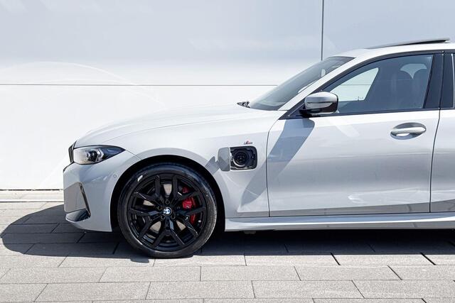 BMW 3-SERIE Sedan 330e | Huisselectie