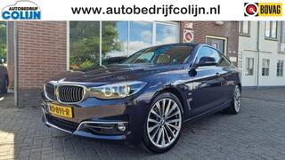 bmw-3-serie-gt-320i-corporate-high-