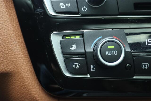 BMW 3-SERIE GT GRAN TURISMO 320i CENTENNIAL HIGH EXECUTIVE AUT. | PANO | LEDER | LED | STOELVERW. | NAVI | CRUISE| CLIMATE