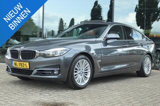 bmw-3-serie-gt-gran-turismo-320i-ce
