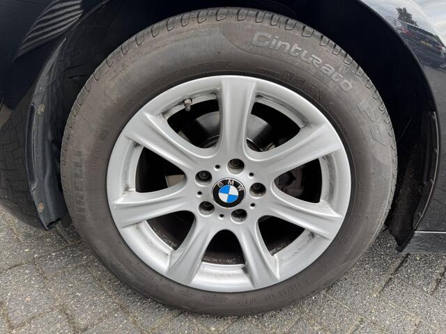 BMW 3-SERIE GT Gran Turismo 320i Centennial High Executive | Adaptive Cruise Control | Lane Assist | Memory Stoelen | Lichtmetalen Velgen |