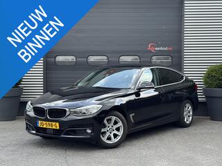 bmw-3-serie-gt-gran-turismo-320i-ce